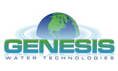GWT Series Natural Zeolite Media Agricultural Applications