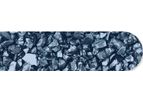 GWT - Anthracite Water Filtration Media