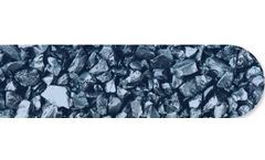 GWT - Anthracite Water Filtration Media