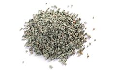 GWT Sorb-Z - Unique Advanced Natural Mineral Based Absorbent Medium