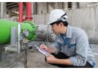 Genesis - Engineering Optimization Services