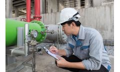 Genesis - Engineering Optimization Services