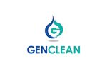 Genclean Treatment Solutions - Advanced Oxidation Disinfection Product Explainer - Video