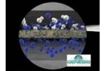 GWT Deep Well Brackish Water Reverse Osmosis System Solutions - Video