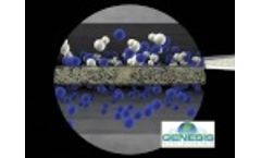 GWT Deep Well Brackish Water Reverse Osmosis System Solutions - Video