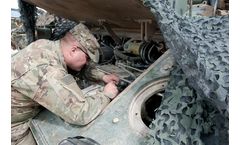 ServoJet - Hydraulic Valves