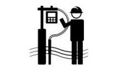Landfill Monitoring/Field Services