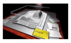 Landfill Fill Sequence Planning Services