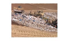 Equipment/Fleet Analysis Services
