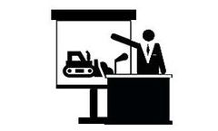 Expert Witness Services
