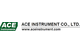 ACE Instrument Co., Ltd.