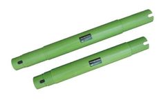 ACE - Model RC Casing - Inclinometer Casing