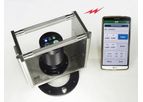 ACE - Portable Digital Tiltmeter