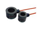 ACE - Model VW - Load Cells