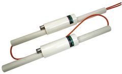 ACE - Model 1500 VW - Multipoint Piezometer