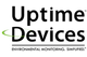 Uptime Devices