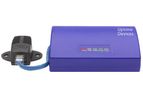 Uptime Devices - Model Hub- Series - SNMP - Environmental Monitoring Device