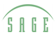 Sage Metering, Inc.