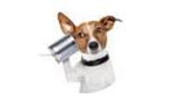 Alex - Natural Gas Flow Meter