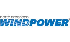 Hy2gen, OCE Sign MOU to Power Hydrogen Production with Offshore Wind