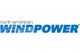 North American Windpower