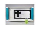 AlgaeLab - Laboratory Analyser
