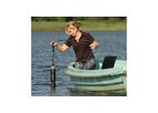 Fluoro - Probe