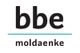 bbe Moldaenke GmbH