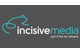 Incisive Business Media (IP) Limited