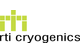RTI Cryogenics Inc.