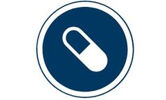 Shredding solutions for pharmaceutical industry