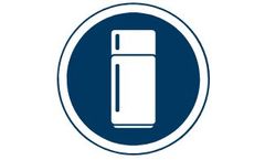 Shredding solutions for refrigerators industry