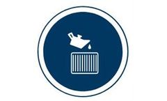 Shredding solutions for automotive oil filters industry