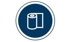 Shredding solutions for pulper waste industry