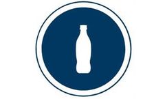 Shredding solutions for PET bottles recycling