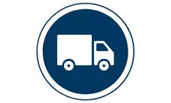 Shredding solutions for end-of-life tyres disposal car and truck