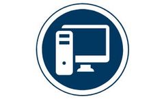 Shredding solutions for Electronic Waste (WEEE)