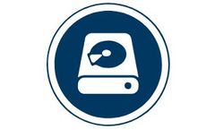 Shredding solutions for computer hard disks