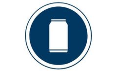 Shredding solutions for aluminum cans