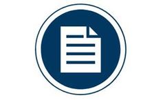 Shredding solutions for paper waste industry