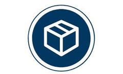 Shredding solutions for cardboard and packaging recycling industry