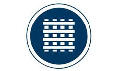 Shredding solutions for pallets, dry wood in general and green wood industry
