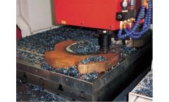 Blades Sharpening Services