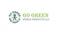 GoGreen - Aircraft Portable Cooling and Heating Unit for Maintenance and Testing