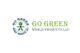 Go Green World Products, LLC.