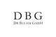 DBG Dr Bluhm GmbH