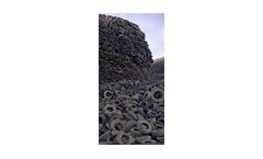Far Cheaper to Avoid Landfill Than to Create It