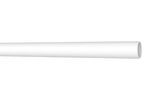 Fersil - Model PN6 - Network Distribution Pipes