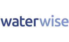 Mind your Business - Putting Water Efficiency on the Map