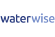 Waterwise